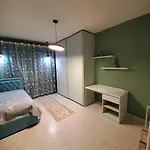 Lindita Apartment *