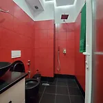 Lindita Apartment Tirana